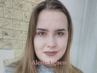 AlessiaAgness