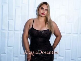 AlessiaDosantos