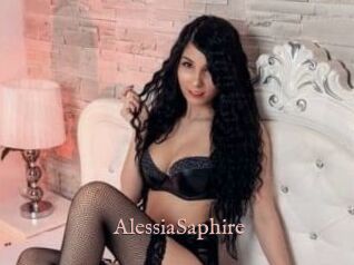 AlessiaSaphire