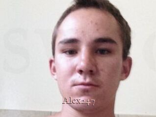 Alex247