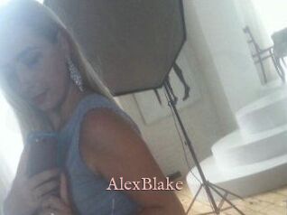 AlexBlake