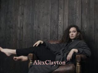 AlexClayton