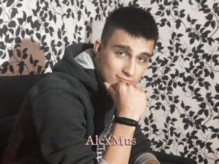 AlexMus