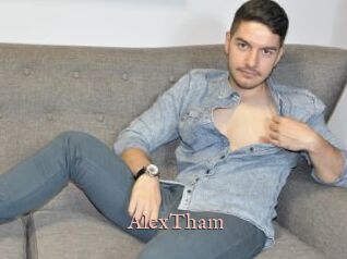 AlexTham