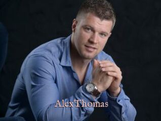 AlexThomas