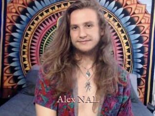 Alex_NAL