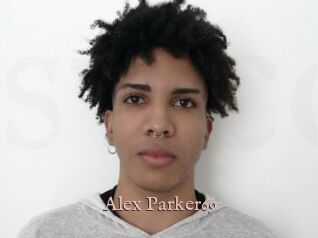 Alex_Parker69