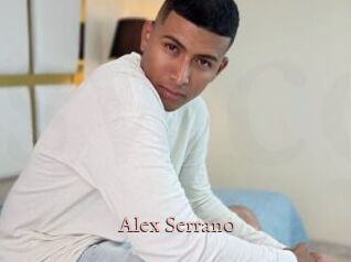 Alex_Serrano
