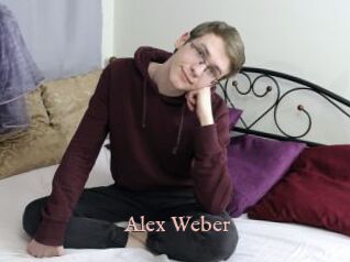 Alex_Weber