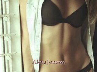 Alexa_Jonesss
