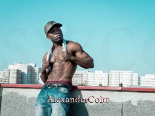 AlexanderColtt