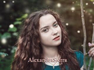 AlexandraSierra