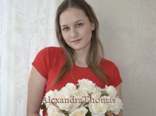 AlexandraThomas