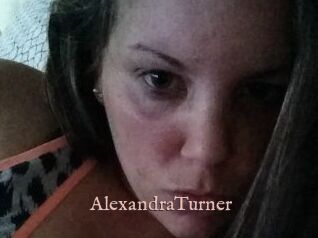 Alexandra_Turner