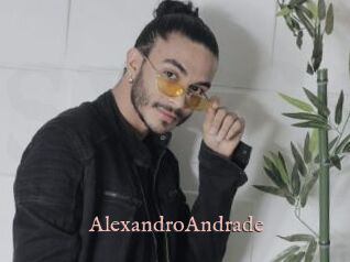 AlexandroAndrade