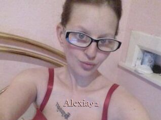 Alexia92