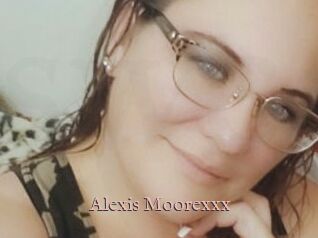 Alexis_Moorexxx