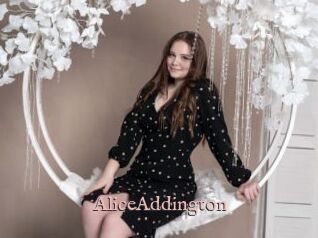 AliceAddington
