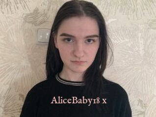 AliceBaby18_x