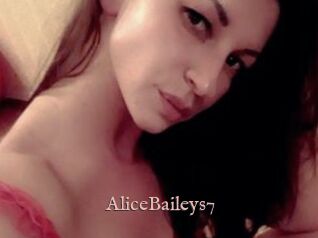 AliceBaileys7