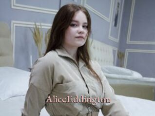 AliceEddington