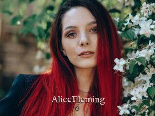 AliceFleming