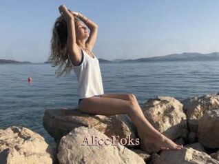 AliceFoks