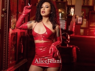 AliceJelani
