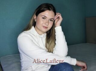 AliceLafleur