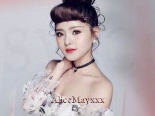 AliceMayxxx