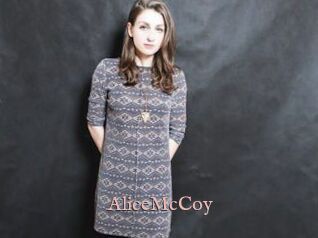 AliceMcCoy