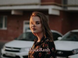 AliceRauh