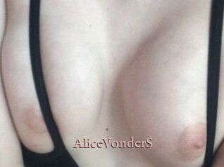 AliceVonderS