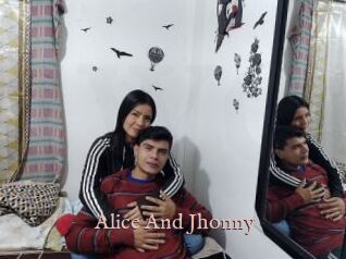 Alice_And_Jhonny