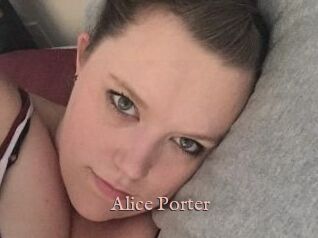 Alice_Porter