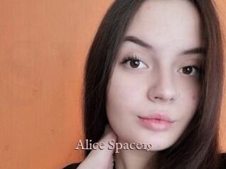 Alice_Space19