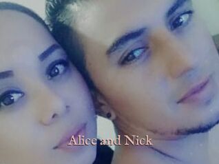 Alice_and_Nick