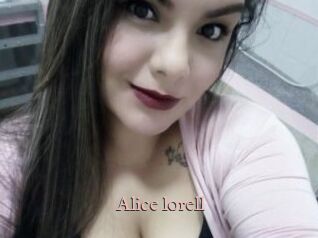 Alice_lorell