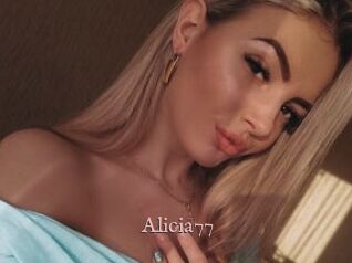 Alicia77