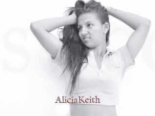 AliciaKeith