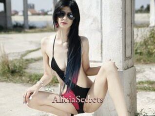 AliciaSecrets