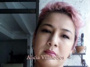 Alicia_Villalobos