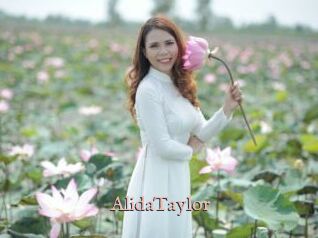 AlidaTaylor