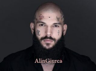 AlinGiurea