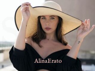AlinaErato