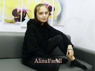 AlinaFarell