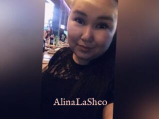 AlinaLaSheo