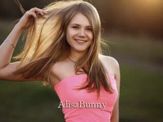 AlisaBunny