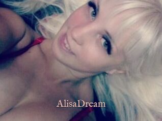 AlisaDream_
