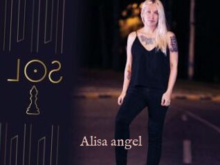 Alisa_angel